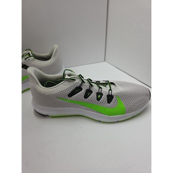 Nike Men\'s main image 7